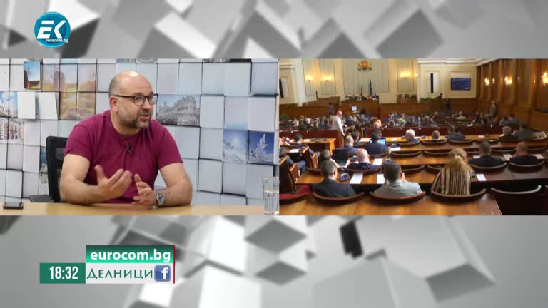 16-06-2022 Христо Панчугов