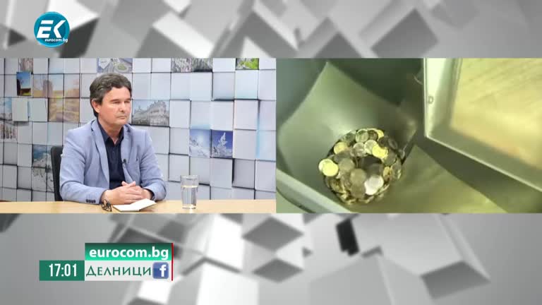 17-06-2022 Найден Зеленогорски