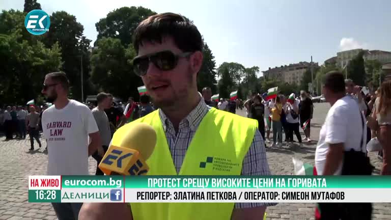 22-06-2022 Нона Кръстникова, сопран