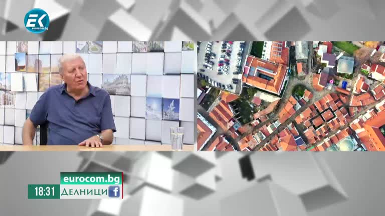 24-06-2022 Александър Томов