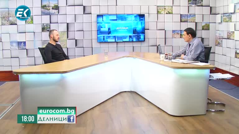 04-07-2022, Стойчо Стойчев