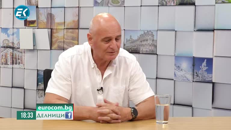 04-07-2022, Николай Радулов