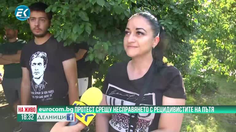 06-07-2022, Борис Бонев – част 2