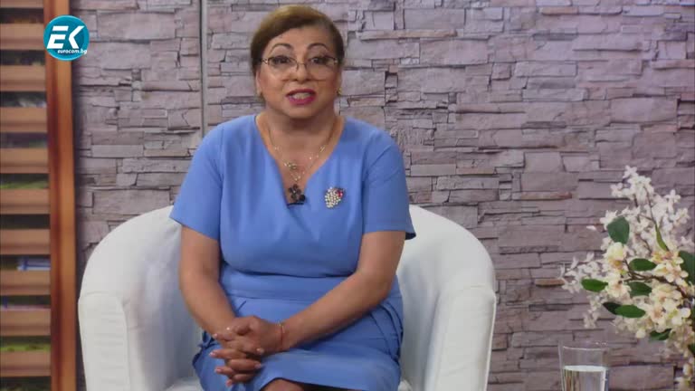 07.07.2022 Част 1