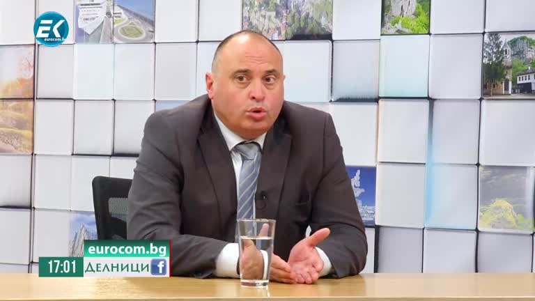 13-07-2022 Румен Гълъбинов