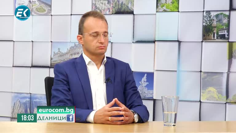 13-07-2022 Симеон Славчев ПП МИР