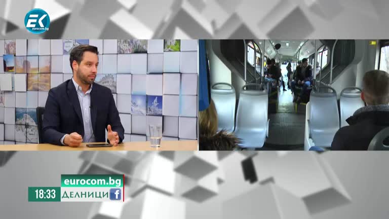 15-07-2022 Борис Бонев, „Спаси София“