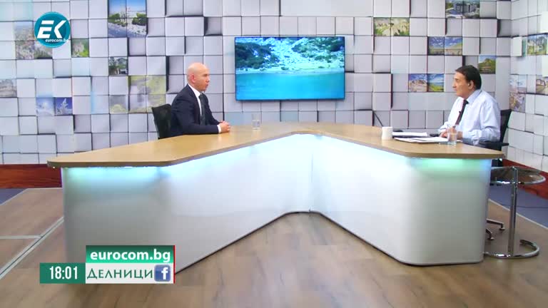 20-07-2022 Ангел Георгиев, ПП „Възраждане“