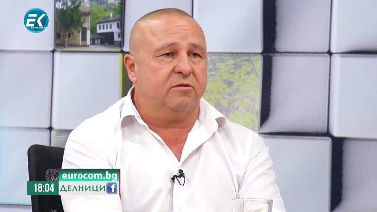 21-07-2022 Румяна Ченалова, Пепа Сомлява, Румен Стоянов и Никола Гостев