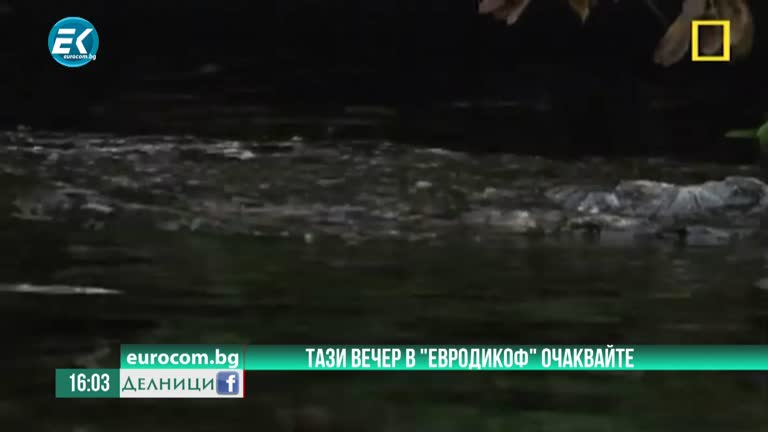 22-07-2022 Сашо Диков – ЧАСТ 1