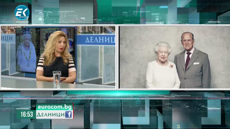 19-09-2022 Мариана Аршева