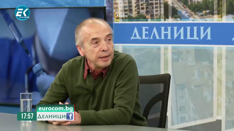 03-10-2022, Атанас Мангъров