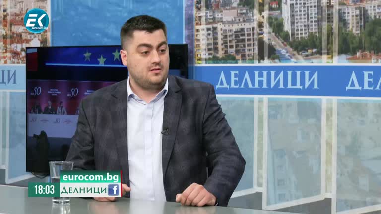 07-10-2022, Трифон Панчев – част 1