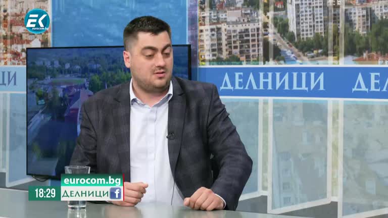 07-10-2022, Трифон Панчев – част 2