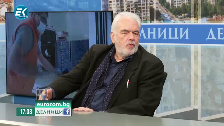 08-11-2022 Огнян Боюклиев