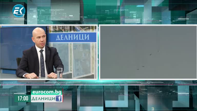 11-11-2022 АНГЕЛ ГЕОРГИЕВ, ПП „ВЪЗРАЖДАНЕ“