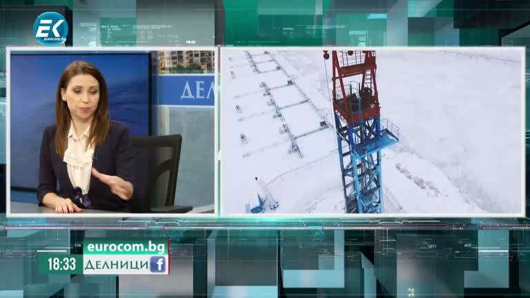 17-11-2022 Искра Михайлова, ПГ „Възраждане“