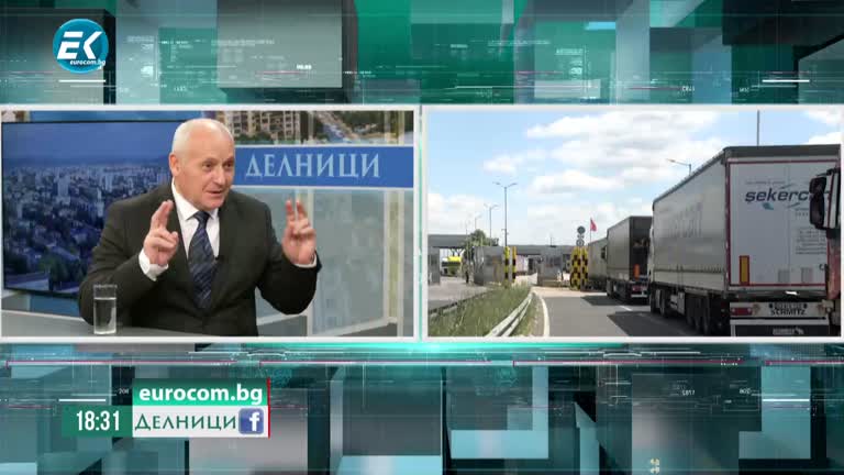 25-11-2022 Проф. Христо Даскалов, ПГ „Продължаваме промяната“