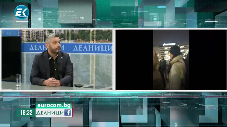 29-11-2022 Тихомир Василев, „Български глас“