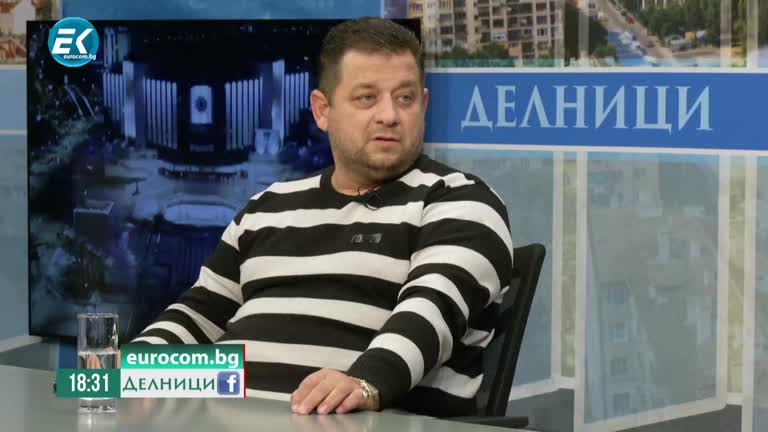 30-11-2022 Николай Марков