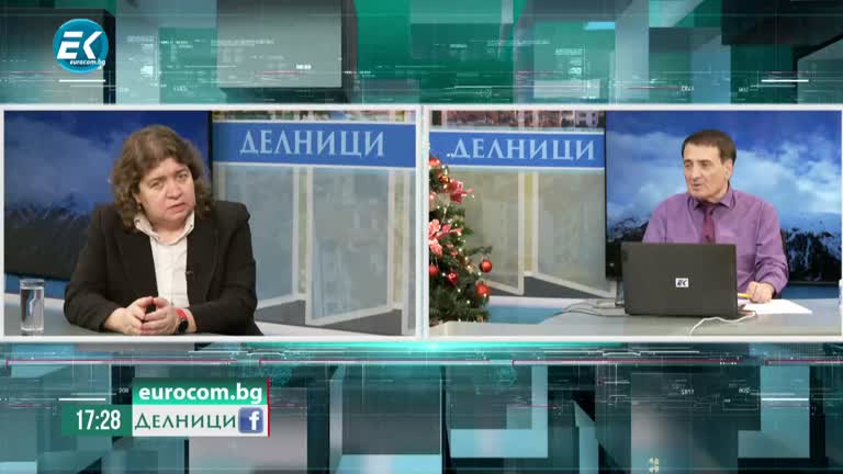 05-12-2022 Наталия Киселова, конституционалист