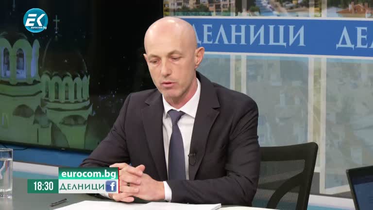 05-12-2022 Коста Стоянов, ПГ „Възраждане“