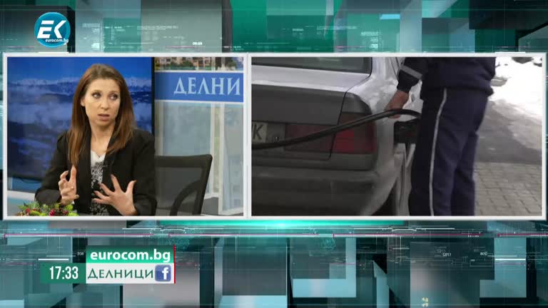 07-12-2022 Искра Михайлова, ПГ „Възраждане“