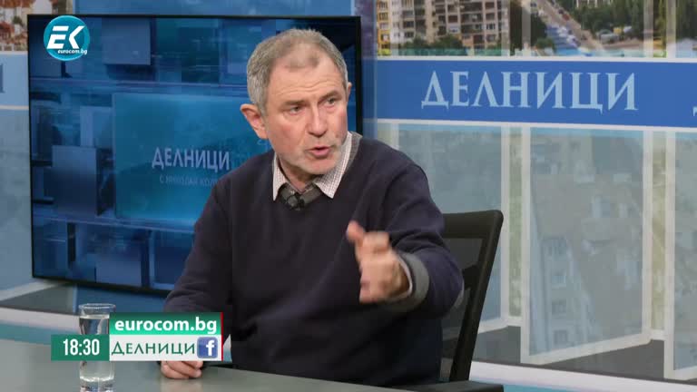 09-01-2023, Методи Андреев