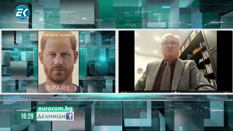 10-01-2023_Кольо Парамов