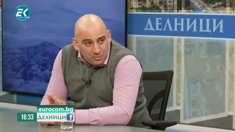 1-02-2023, Ивайло Шопски