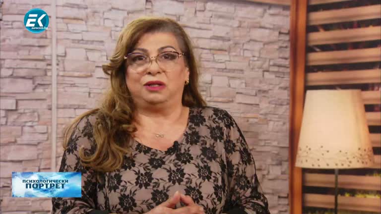 23.02.2023 Част 1