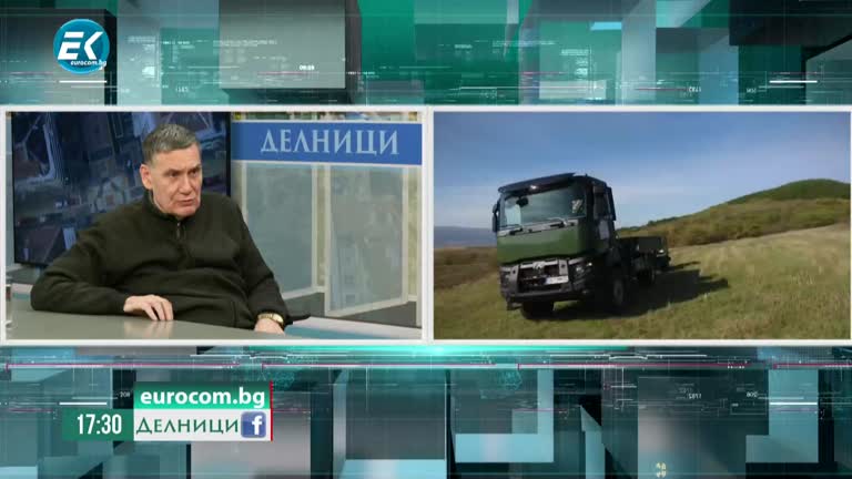 27-02-2023, Мирослав Попов