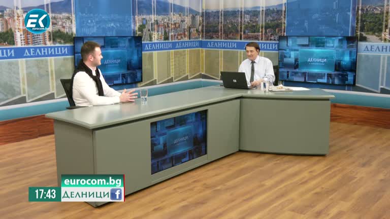 08-03-2023 – Йордан Марков