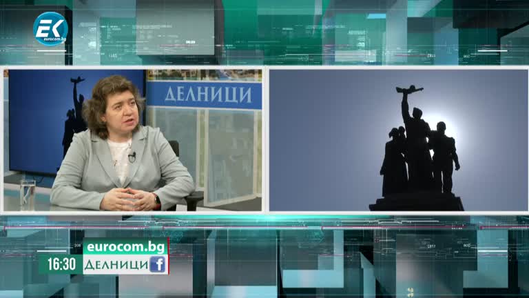 09-03-23 доц. д-р Наталия Киселова