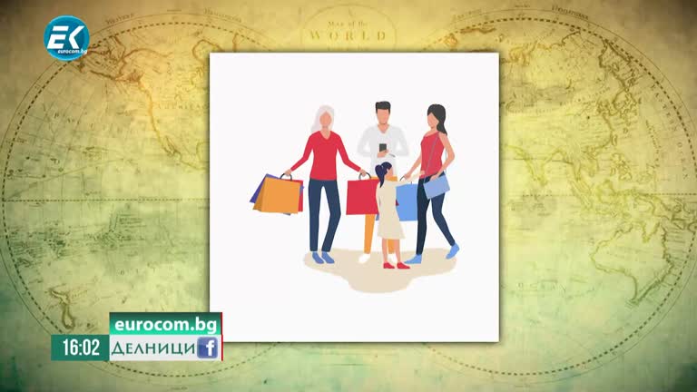 15-03-2023 – Росен Генчев, част 1