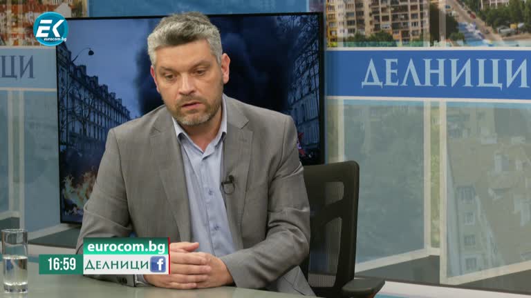 30-03-2023 Тихомир Василев