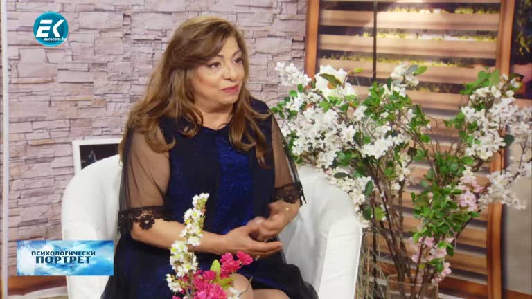 06.04.2023 Част 1