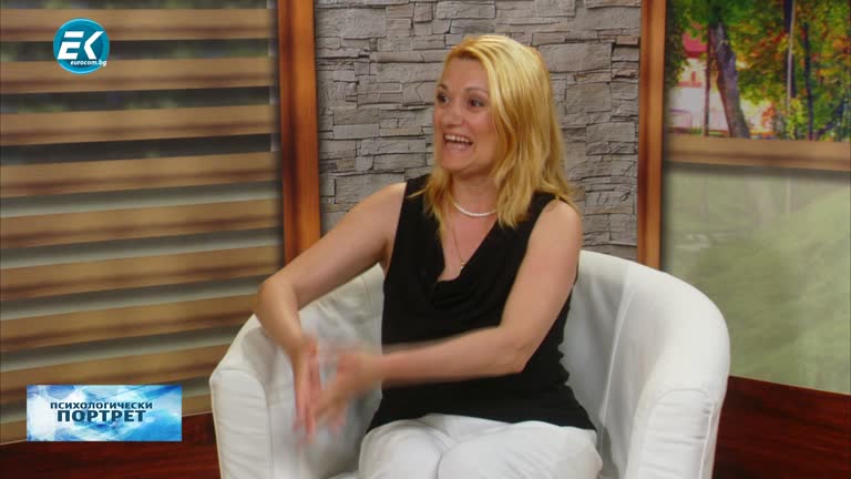 10.04.2024 Част 1