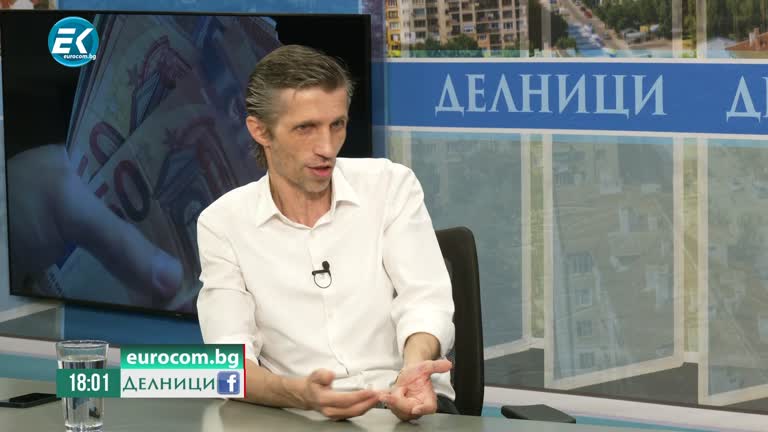 01-07-2024 Доц. Григор Сарийски: Петродоларът е към своя край – Саудитска Арабия спира да продава петрола си в американската валута