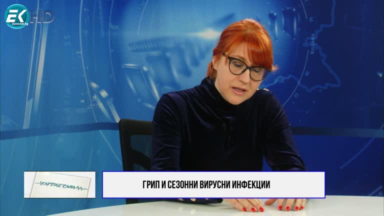 20.01.2024 Част 3