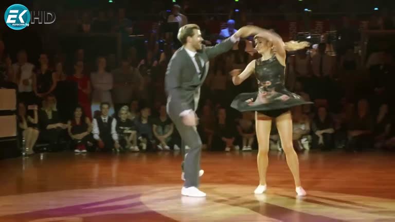 20.04.2023 Част 2