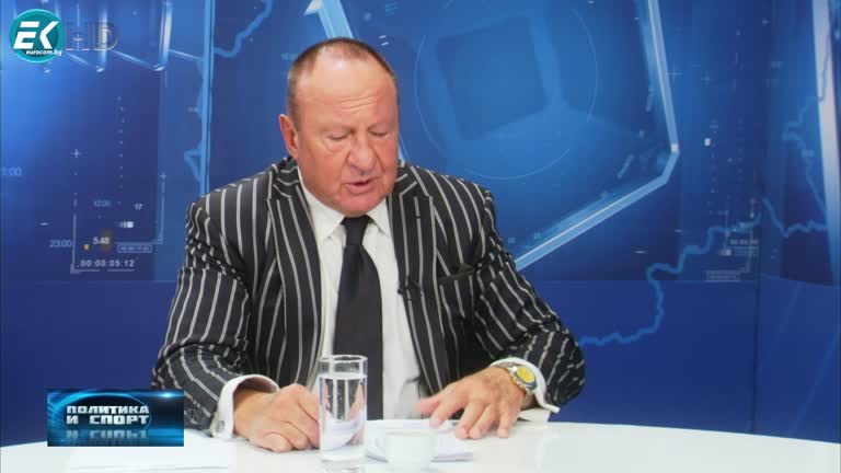 20.10.2022 Част 2