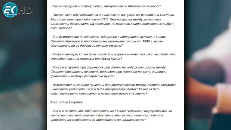 21.01.2022 Част 3