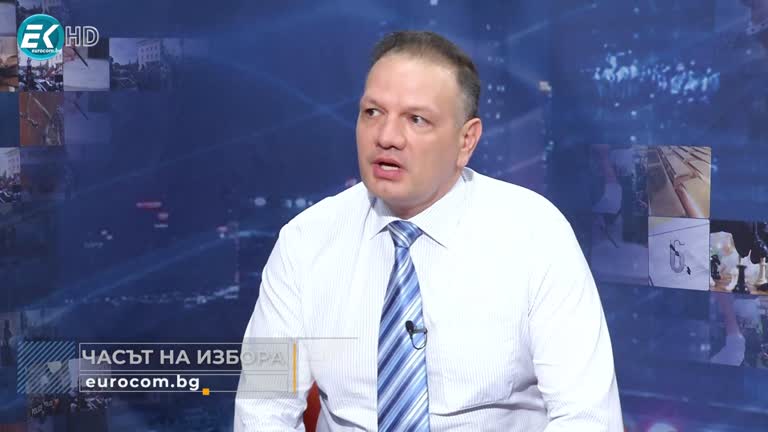 21.06.2022 Част 2