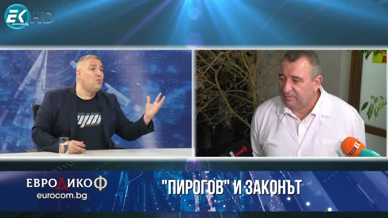 21.06.2024 Част 3