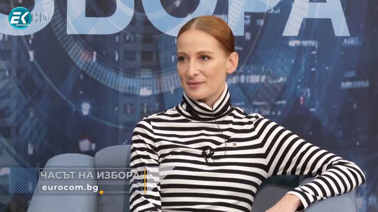 21.11.2023 Част 3