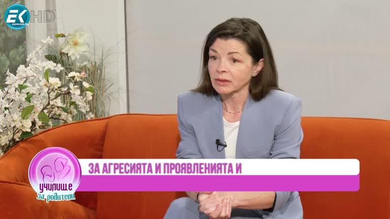 21.05.2023 Част 1