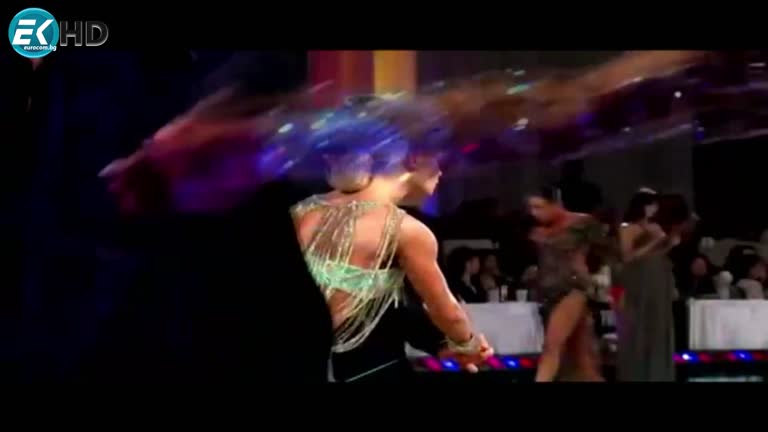 21.07.2022 Част 1