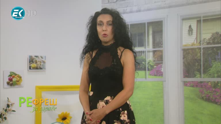 Българската ваксина за ковид-19 – с гост проф. Андрей Чорбанов, който я разработва – 21.11.2020 част 1