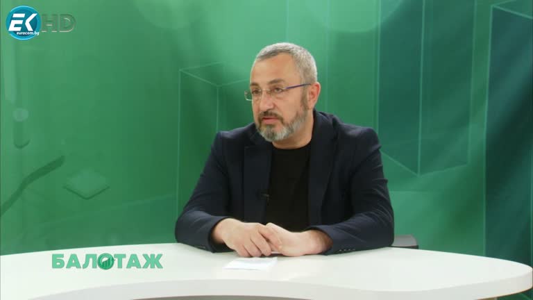 22.04.2024 Част 1